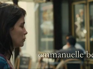 CA COMMENCE PAR LA FIN - Bande-annonce VF