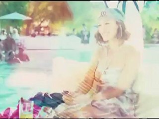 SEX AND THE CITY 2 - Teaser VF