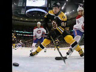 On 11 April 2012 Live Nhl Match Detroit vs Nashville