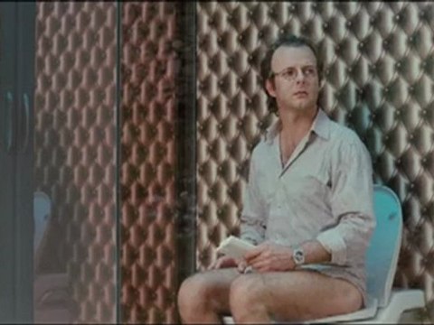 LES MEILLEURS AMIS DU MONDE - Teaser VF