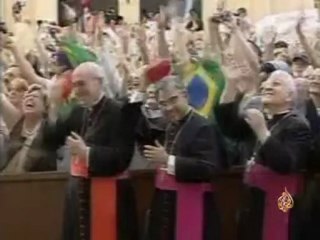 طالبان..والمهلة الأخيرة للإفراج عن الكوريين