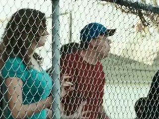 THE CRAZIES - Bande-annonce VO