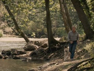 HATCHI - Bande-annonce VF