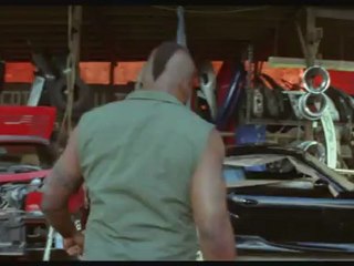 AGENCE TOUS RISQUES - Bande-annonce VF