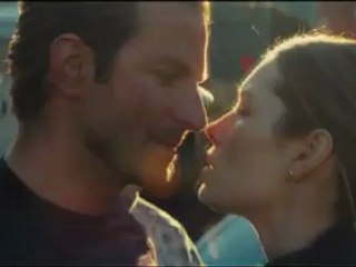 AGENCE TOUS RISQUES - Bande-annonce VO