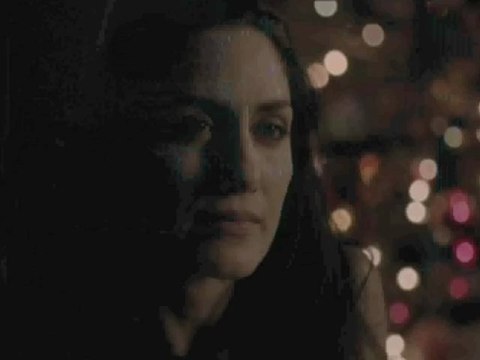 LES MAINS LIBRES - Bande-annonce VF