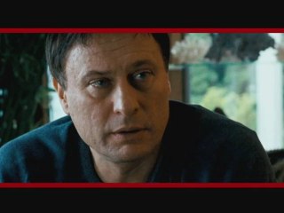 MILLENIUM 2 - Bande-annonce VO