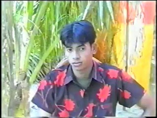 moni delwar bea 7 comilla bangladesh