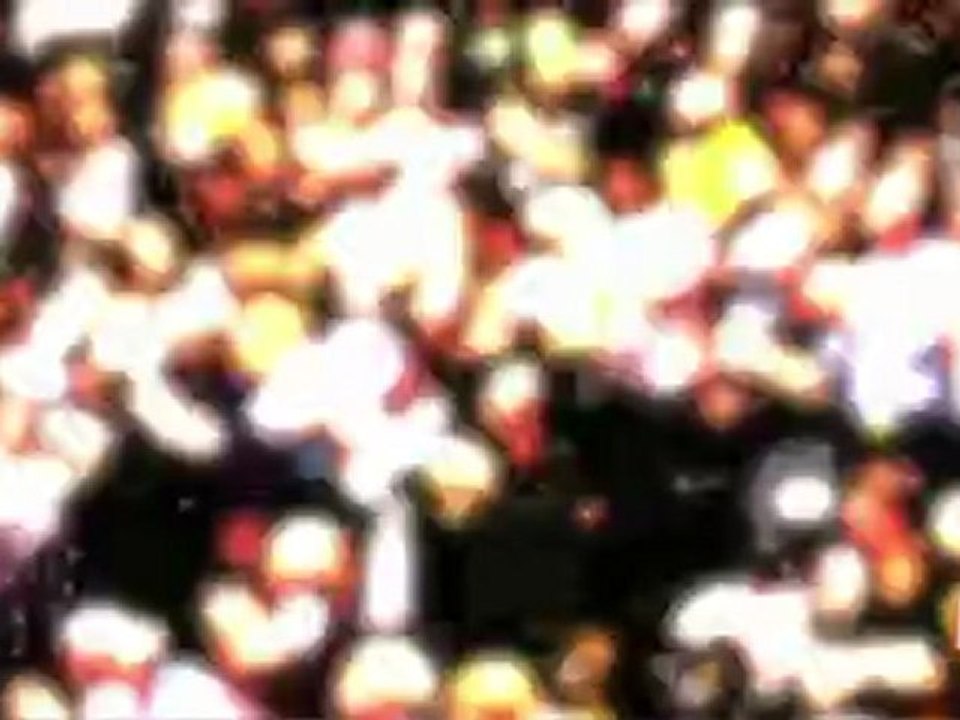 SOMB-ESSM 07-04-2012-Partage vidéo HD 720p