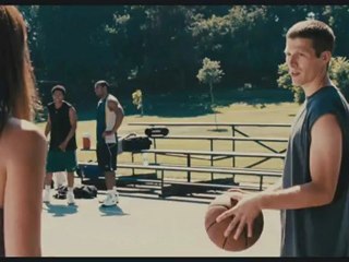 POST GRAD - Bande-annonce VF