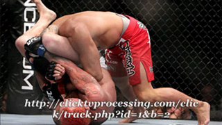 Alaska Fighting Championship MMA Fight Live Telecast