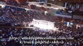 Live Mma Championship Alaska Fighting