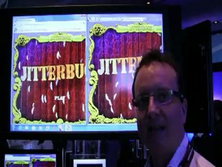 Why you should care about the IE9 Launch