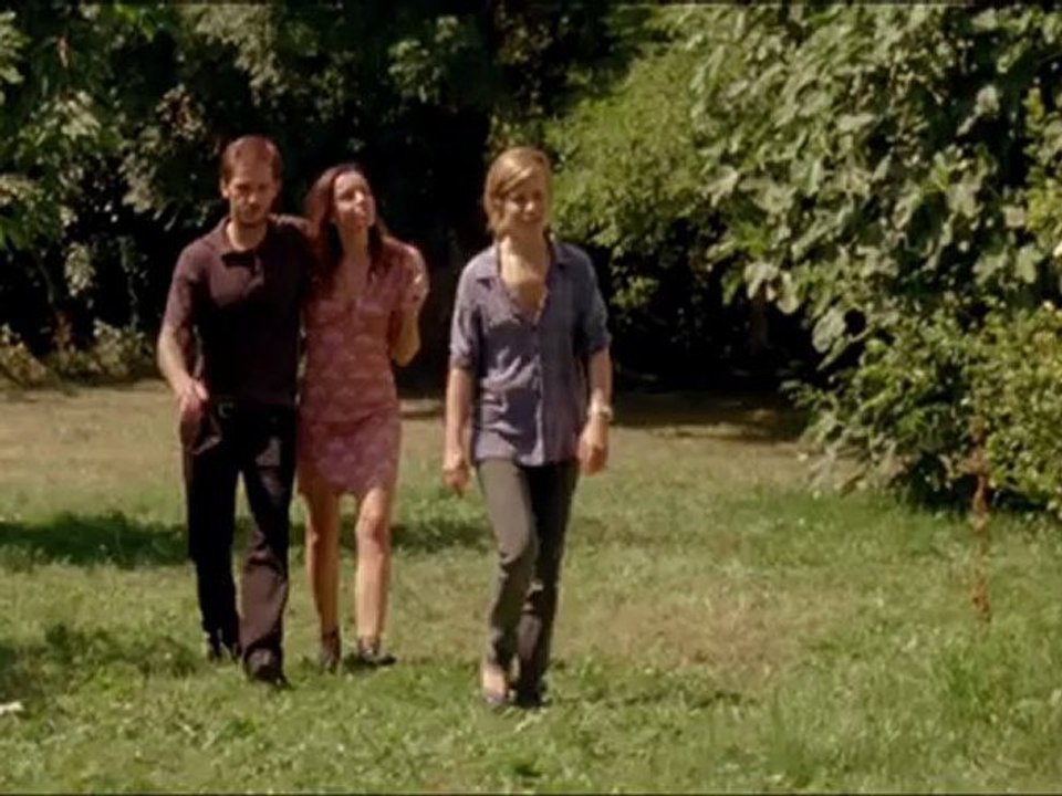 HAPPY FEW - Bande-annonce VF