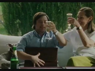 YO TAMBIEN - Bande-annonce VO