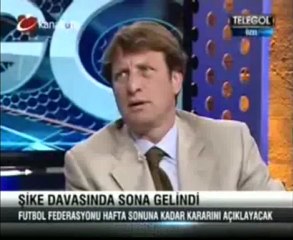 Telegol'den Müthiş İddia