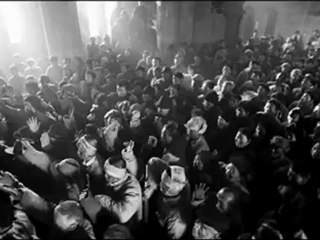 CITY OF LIFE & DEATH - Bande-annonce VO