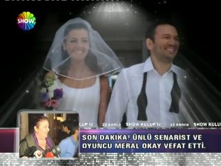 Gül Sunal oğlunun boşanması ile ilgili konuştu