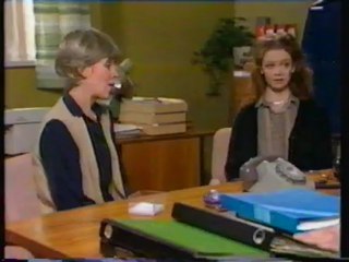 Crossroads Motel  (There is some news about Arthur)