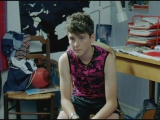 UN POISON VIOLENT - Bande-annonce VF