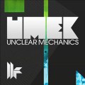 UMEK - Unclear Mechanics (Original Club Mix) [Toolroom Records]