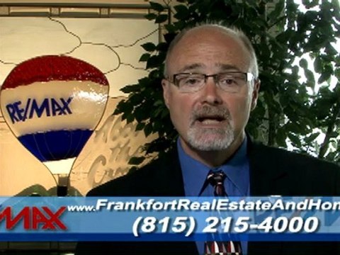 Frankfort Buying New Home l Frankfort New Home Guide
