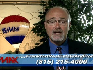 Frankfort Buying New Home l Frankfort New Home Guide