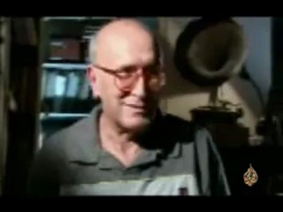 الجريمة السياسية - إغتيال حسن البنا- الجزء الثاني