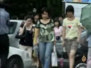 طالبان تؤكد التزامها بإطلاق سراح إمراتين من الرهائن الكوريين