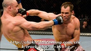 Watch Live Mma Fights Webstreaming