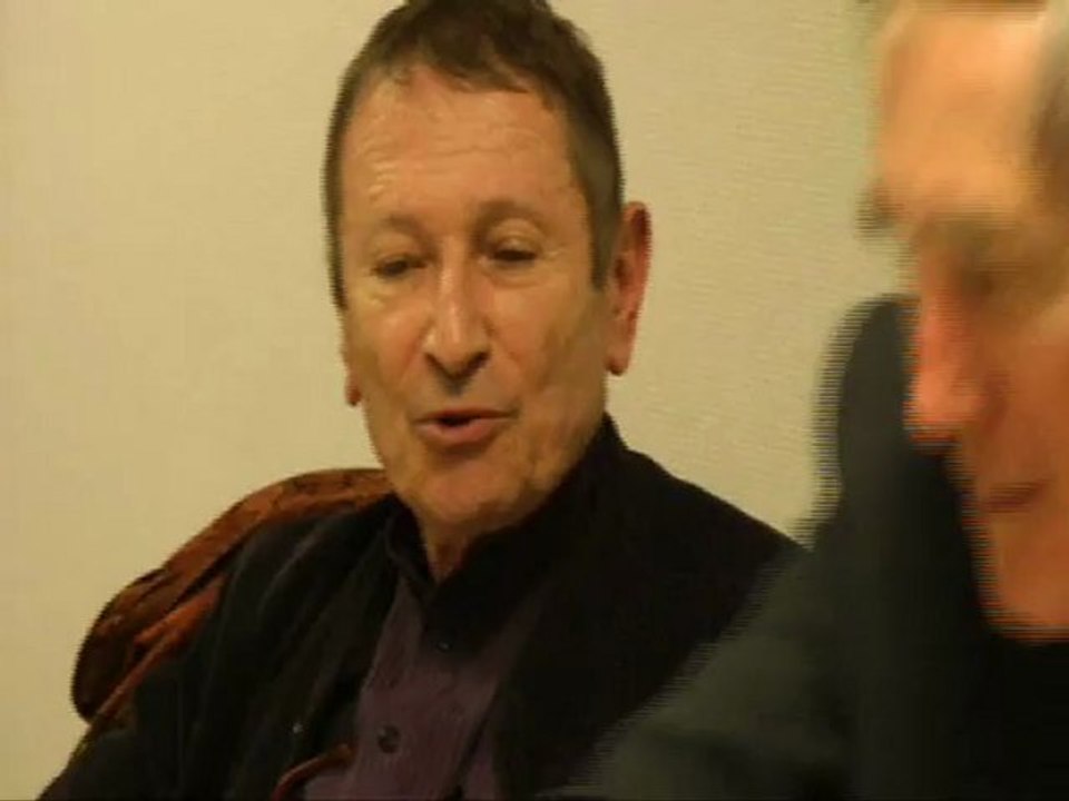 Collectif une Société pour tous les âges - Jean-Claude Henrard  Socialiser l’aide aux personnes âgées, refondre la gouvernance d’un système fragmenté