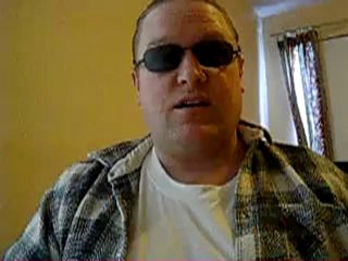 This is without text, this I put together the 15 mars 2011, this is in the youtube order