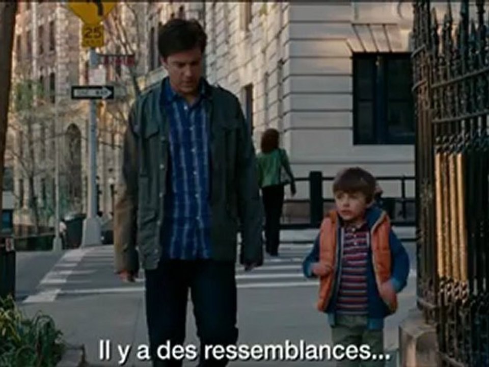 UNE FAMILLE TRES MODERNE - Bande-annonce VO