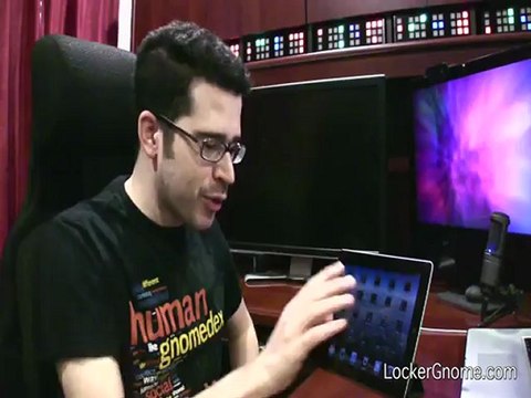 Unlimited Data vs. Internet Tethering on the iPhone