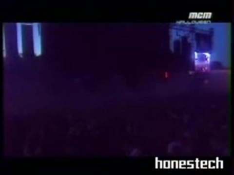 Slipknot _ Pulse Of The Maggots