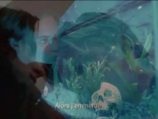 TWELVE - Bande-annonce VO