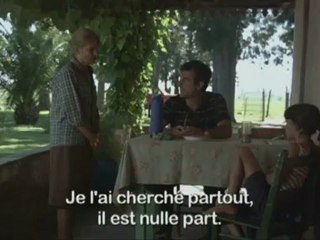 LE DERNIER ETE DE LA BOYITA - Bande-annonce VO