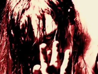 LE DERNIER EXORCISME - Bande-annonce VO