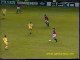 Eric Cantona - Goal Vs Galatasaray 3 - 3