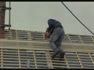 PAULINE ET FRANCOIS - Bande-annonce VF