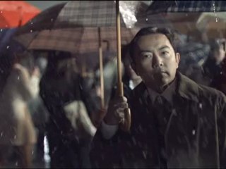 RESIDENT EVIL : AFTERLIFE - Bande-annonce2 VF
