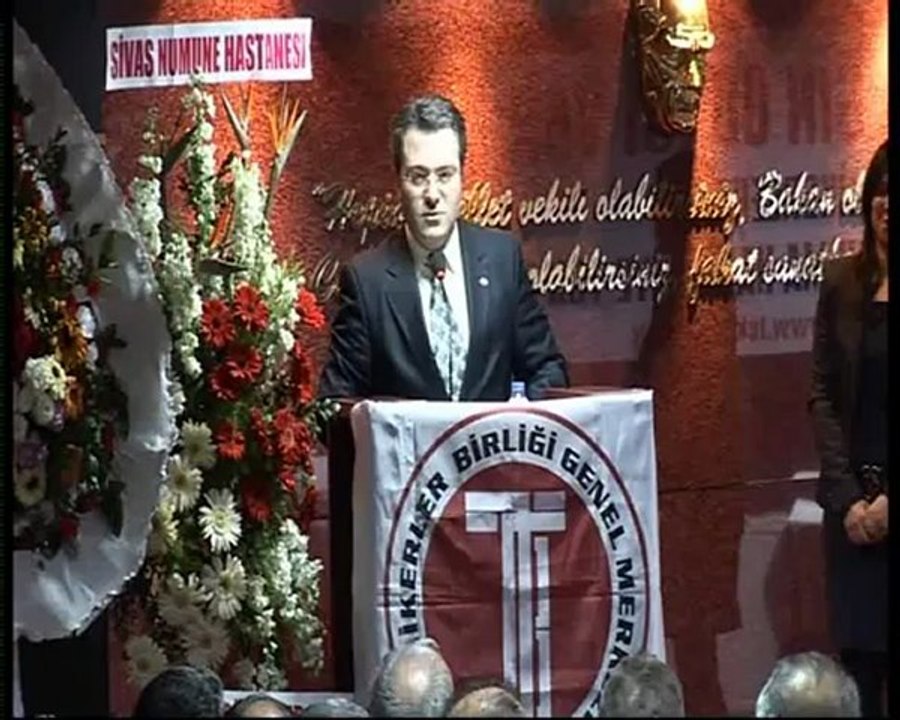 sivassube_genelkurul