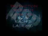 tu vois rien_ lacrimo_rzik rachid (RSP)