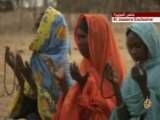 أكبر فصائل التمرد في دارفور (5)
