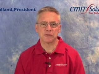 Can A Small Business Benefit from a CRM System