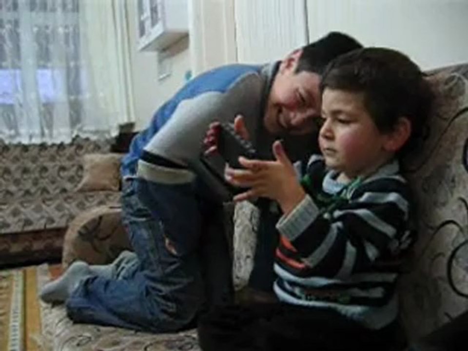 MURAT MİRAÇ_0001
