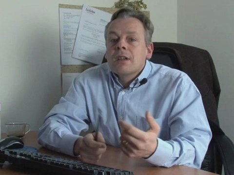 MOI LA FINANCE ET LE DEVELOPPEMENT DURABLE - Bande-annonce VF