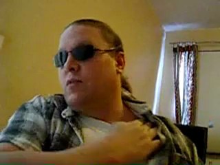 Where the 6 cracks where in my head after this traffic crash