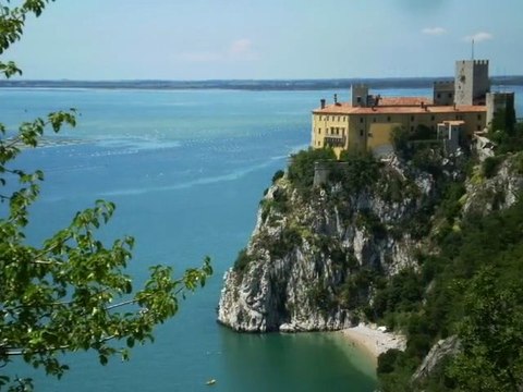 R.M. Rilke - Die Sonette an Orpheus / II-27