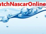 watch nascar Samsung Mobile 500 Fort Worth race live online